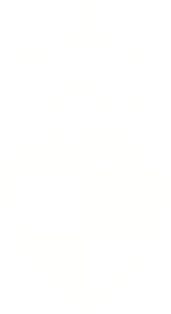 Chevy Chase Club Logo