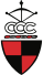 Chevy Chase Club Logo